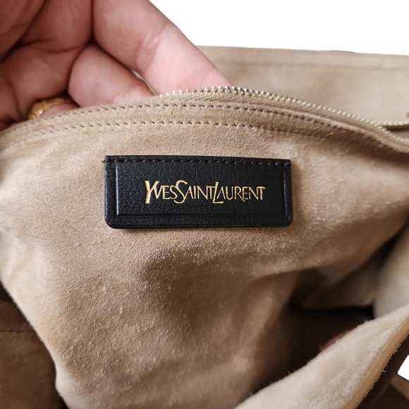 YSL MUSE TWO🔥 - Picture 10 of 17